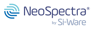 NeoSpectra