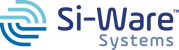Si-Ware Systems Full Color Transparent Version (1)